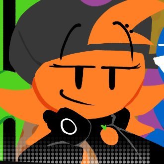 The Official Twitter Account for the Color Funkin Friday night funkin mod
https://t.co/5NykaIKccc