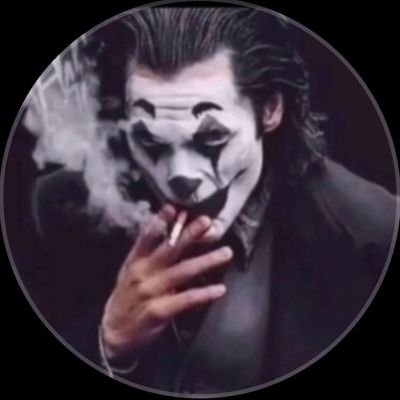 subtronics335's profile picture. 