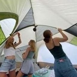 Jico2057452's profile picture. 