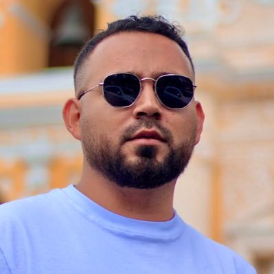 Club Deportivo FAS | Ramito de Olivo | Fotógrafo de bodas | Amante de la religiosidad popular en El Salvador y Guatemala.