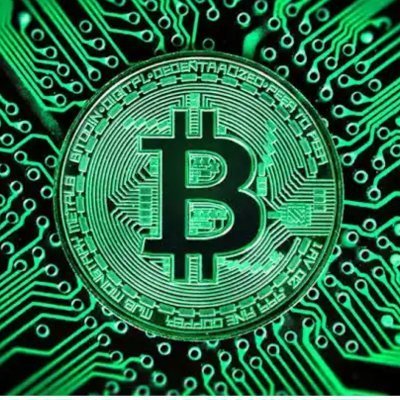 Take risks & prosper.Memecoin trader , wanna be Rich.