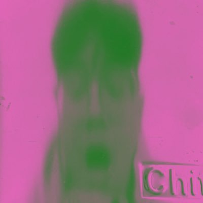 stillbothersme's profile picture. https://t.co/8m6r59kJpY