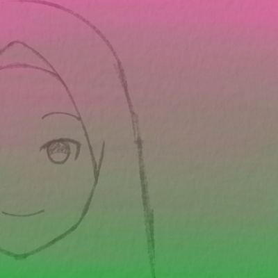nopiiiiiさんのプロフィール画像