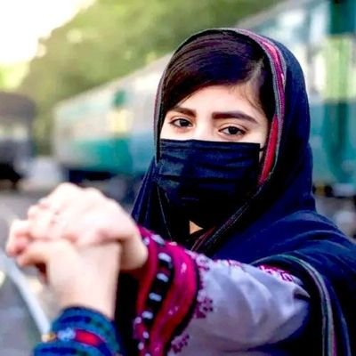 Balochistan is my top priority .💚💛🧡❤️
My Twitter are based on my opinions .