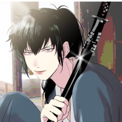 20↑ アナログ野郎 二次イラスト 宝石の国 TRIGUM ゲ謎 陰陽師晴博 ダン飯 洋ドラ 邦ドラ ブロマンス推し 基本雑食