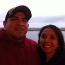 Pete Castillo - @petecastillo34 - Twitter