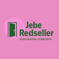 Penginapan Hotel RedDoorz (@riska_reddoorz) 's Twitter Profile Photo