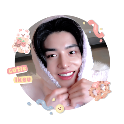 ⋆꙳•̩̩͙❅*̩̩͙‧͙ ‧͙*̩̩͙❆ ͙͛ ˚₊⋆. 𝒥𝑎𝑘𝑒 ᯓ🐶ྀི | ૮ • ﻌ - ა | ୭ ˚. ₊˚ 𝗘𝗡╸⭑.ᐟ | 𝗘𝗡⫘ | 𝙵𝚊𝚝𝚎+ 🇮🇩 𝟷𝟾𝟶𝟾𝟸𝟺 ໒꒱