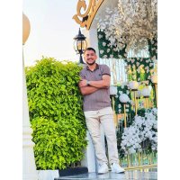 404!🇦🇷 (@hawasmhmoud) 's Twitter Profile