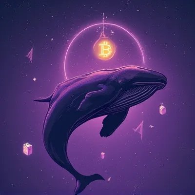 Dorie4211251's profile picture. Cryptic journey💼 | Decoding NFTs & DeFis🚀 Ahead of the curve.