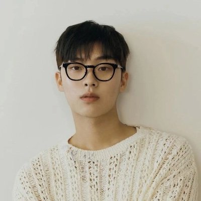 KiAilexOnbit's profile picture. fangirl 
Kdrama, RoP, House of Dragons, Avatar, MCU Era: Black Panther / Winter Soldier