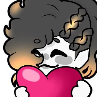 KalistaDeep's profile picture. 26 / The lewd and hyperfixation alt to @KalistaChan! 18+ ONLY!!