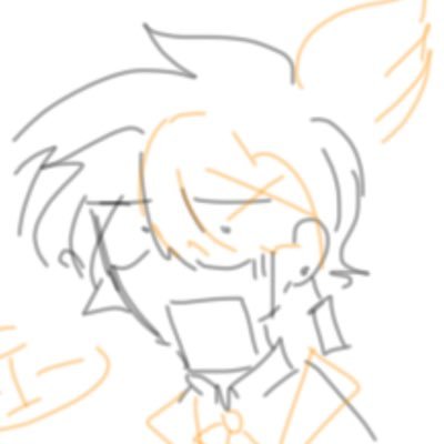 @werb_uni