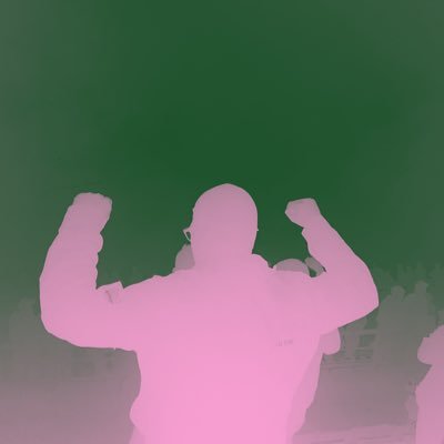 MSaepulmubarok's profile picture. DUNIA SEMENTARA AKHIRAT SELAMANYA