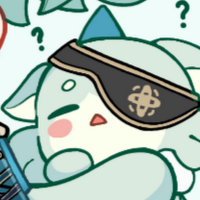 Nao I CF21 PO📌 (@noon_aokii) 's Twitter Profile Photo Nao I CF21 PO📌 (@noon_aokii) 's Twitter Profile Photo