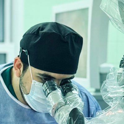 Neurosurgery resident. , Research, Race cars, Technology. Tripoli Libya 🇱🇾