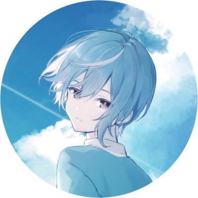 花籠 凛咲様 花籠凜咲 (@hanakago_risa1) / X