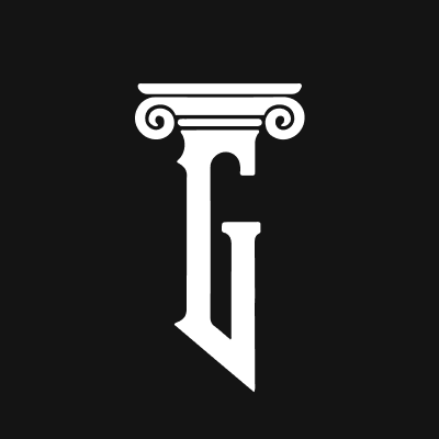 TheGovernor_in's profile picture. An armchair analysis to question and raise awareness on how Indian taxpayer's money is being spent.
Neutral | Unbiased | Apolitical | Data Driven