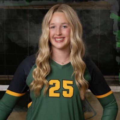johannallawler's profile picture. Class of 2029 | 6'3”MB/RS| 🏐#6 Rage/ #25 Hilmar HS   2026 Rage 14U Greg Parent Monitored Account