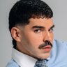 mateuscarrilho's profile picture. https://t.co/3O2CLV5pvL