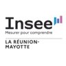 InseeOI's profile picture. Compte officiel de l'#Insee dans l'océan Indien à #LaRéunion et #Mayotte. https://t.co/utweNG5vDb ; https://t.co/4DRcv7SpVl.