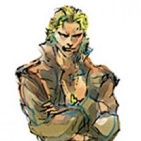 trishillo (@nenelvs) 's Twitter Profile