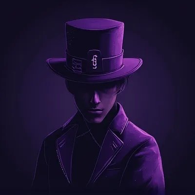 💼Decoding Web3's future: Crypto, NFT, DeFi insights. Let's innovate together! - Queenie1160114