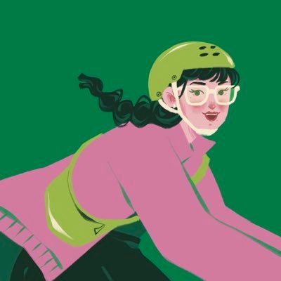 aliffiaさんのプロフィール画像