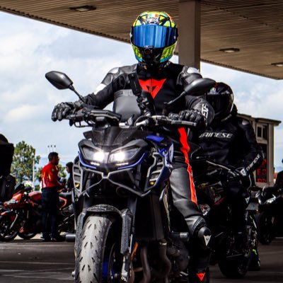 EsmailyAlvarez's profile picture. Lo que mueve la mano de Dios es la fe, y lo que mueve Su corazón es la gratitud. ¡Vive agradecido!