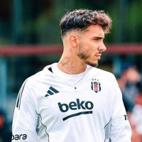 kapoo (@kapo_ayhan) 's Twitter Profile Photo kapoo (@kapo_ayhan) 's Twitter Profile Photo
