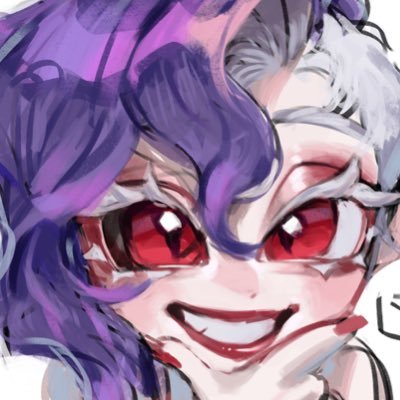 ℙ𝕃𝕌𝕄❦さんのプロフィール画像