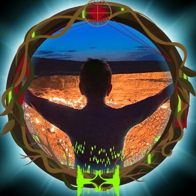Ge012g's profile picture. I aimed win-win ^^