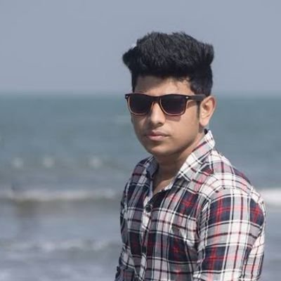 hariesh9086's profile picture. Fellow back 💯🔙💯💯💯💯💯💯