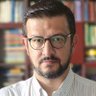emad_bahavar's profile picture. رئیس دفتر سیاسی نهضت آزادی ایران، 
عضو جبهه اصلاحات ایران