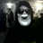 richlois123's profile image