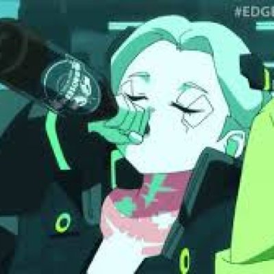 ruzu movement and aim enjoyer - aiming for @EvampGGs
https://t.co/rhfRyRDM8l