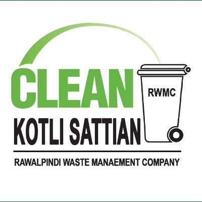 KotliSuthra's profile picture. 