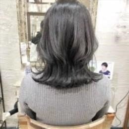 nemumi917692's profile picture. ぺろ練習中 , かまって , 安定さん募集 , やさしくしてください , 飼ってくださいｰ , マン凸どーが送ってほしい人はフォローしてね
🍼LINE💓👉 https://t.co/XpldfpINJZ