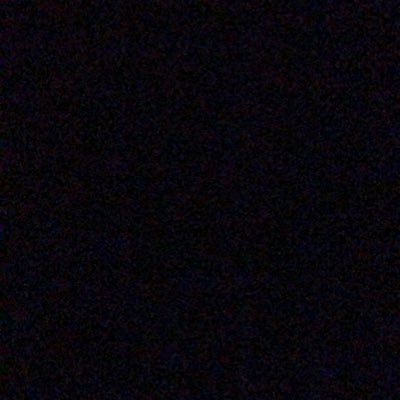 AarnSebastan1's profile picture. 