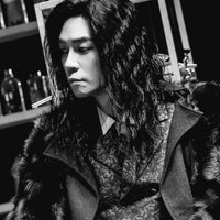 e_d_y_H (@kyllthedyh) 's Twitter Profile