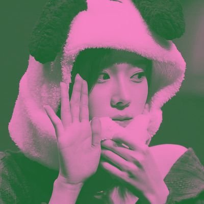 kiratinski's profile picture. trying to understand the universe through architecture