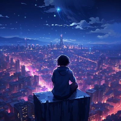 HuacchaAn79289's profile picture. Estudiante, preparación a universidad