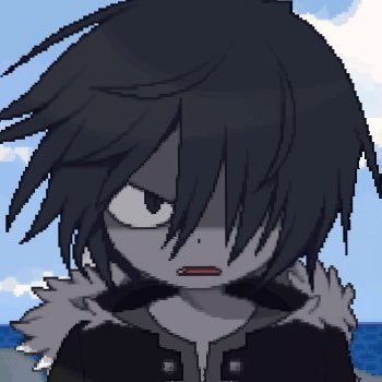 soureyecandy34's profile picture. 