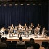 yumura_joybrass's profile picture. 湯村です。