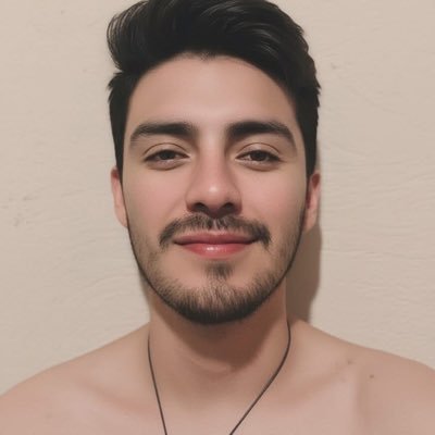 msay_may's profile picture. Lo precioso de la vida, es vivirla sin remordimientos.....