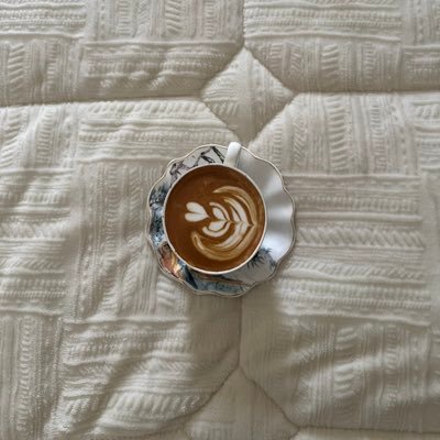 lilxerr's profile picture. 🪷