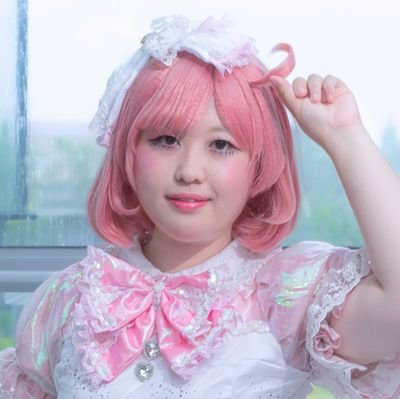 코스어, 제작러 / 리그 오브 레전드, 프리즘 시리즈 ✨️ / 이별은 블락 부탁드려요 / 인스타 - ryuso_ 🪡수주샵🧵- @ryuso03