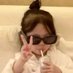 𝐄𝐈𝐋𝐀𝐀𝐅 (@aylaf_120) Twitter profile photo 𝐄𝐈𝐋𝐀𝐀𝐅 (@aylaf_120) Twitter profile photo