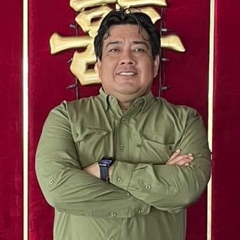Periodista desde 1995. Ex de @Proceso ahora en el @ElFinanciero_Mx Estoy en @ChiapasParalelo Del @Ccopech y la @apecoch https://t.co/UJxlTC8DhN
