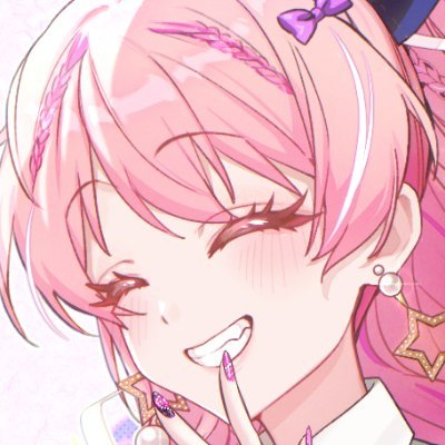台湾人|絵を描きます|雑多、主にアイマスシリーズ| ギャル/アイドルが好き ⚠︎ AI学習禁止 ▹実況、ゲーム絵用垢@CitrusSeal